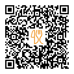 QR-code link naar het menu van Hioto Sushi - Rio Claro