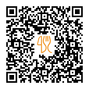 QR-code link naar het menu van Carnitas El Cebollin Nogales