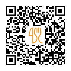 QR-code link naar het menu van ร้านหมูกระทะ ป้ามัมโค้งวัดเกาะ