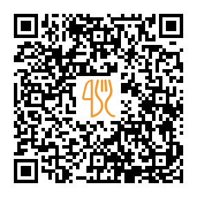 QR-code link naar het menu van Jeannie's On Bridgeport