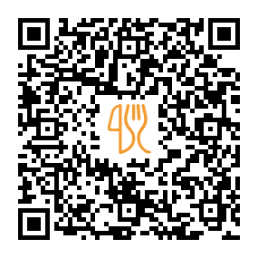 QR-code link naar het menu van Maruthu Foodies