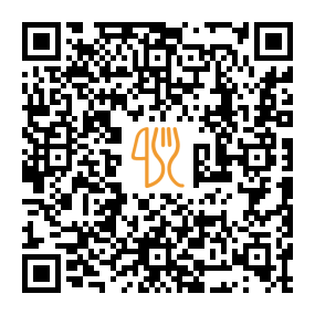 QR-code link naar het menu van China Hong