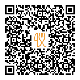 QR-code link naar het menu van La Taquiza De Happy Party Suc. Macuspana