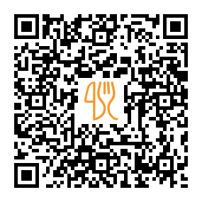 QR-code link naar het menu van Afternoon Tea At Dovedale