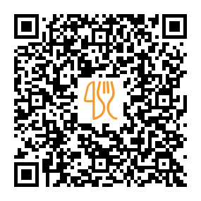 QR-code link naar het menu van Jmc Food Market