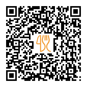 QR-code link naar het menu van Jade's Filipino Food