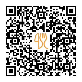 QR-code link naar het menu van Spicy Heaven Bǎi Wèi Xuān