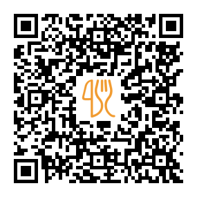 QR-code link naar het menu van Sudo Bar Grill Llc