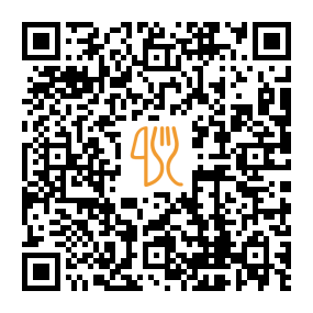 QR-code link naar het menu van La Taverne du Vigneron