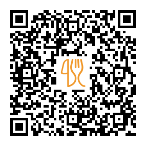 QR-code link naar het menu van Hong Kong Chop Suey