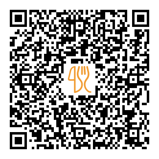 QR-code link naar het menu van Las Mejores Tlayudas Y Tacos De Tequis