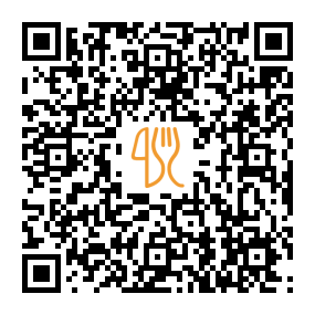 QR-code link naar het menu van Uncle Yu's San Ramon