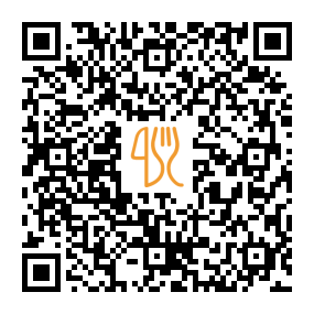 QR-code link naar het menu van Ivory Thai North Ryde