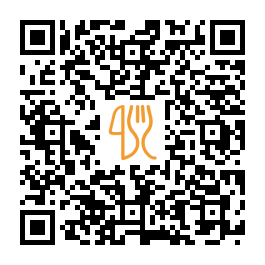 QR-code link naar het menu van East China