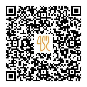 QR-code link naar het menu van Tasty Dawgs Of Elk Grove