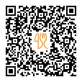 QR-code link naar het menu van Dim Sum House By Jane G's