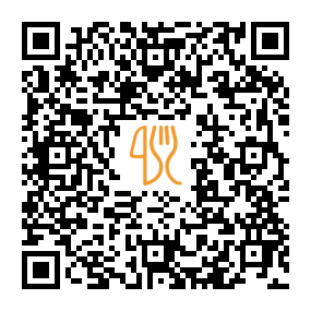 QR-code link naar het menu van La Terraza New Miami Cuisine