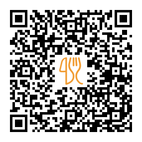 QR-code link naar het menu van Bar 1 - Ascot Berkshire