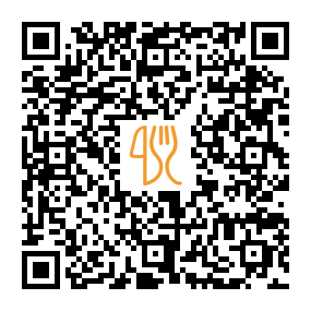 QR-code link naar het menu van Puerto Vallarta