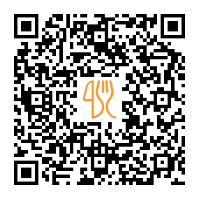 QR-code link naar het menu van Lotus Oriental Cuisine