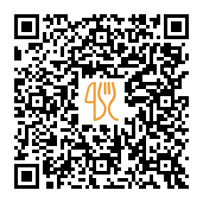 QR-code link naar het menu van Southern Spice