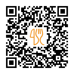 QR-code link naar het menu van ครัวแม่ช่วย