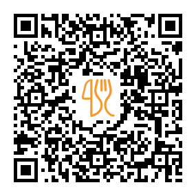 QR-code link naar het menu van Kult Bistro