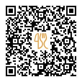 QR-code link naar het menu van Hee Korean Bbq Grill