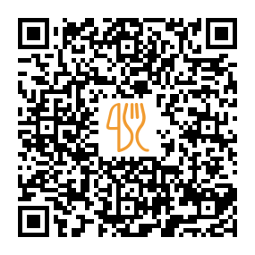 QR-code link naar het menu van Turtle Jack's Muskoka Grill