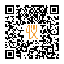 QR-code link naar het menu van Yuzu Sushi