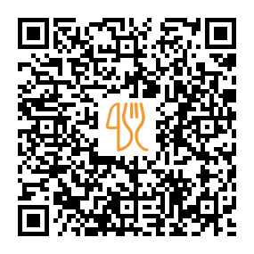 QR-code link naar het menu van Smokehouse Bbq