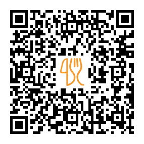 QR-code link naar het menu van Wentz'z Bbq Smokehouse