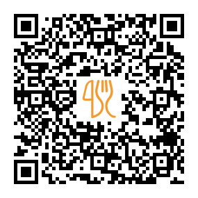 QR-code link naar het menu van Kubo Asian Fusion And