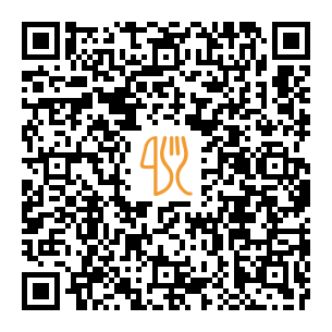 QR-code link naar het menu van Thai Legends Authentic Thai Seafood (king I)