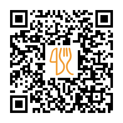 QR-code link naar het menu van ระเบียงนา 88