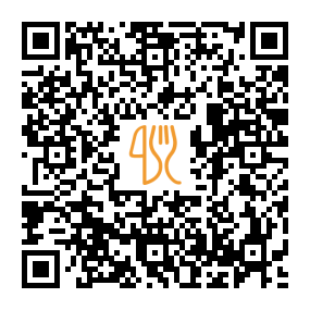 QR-code link naar het menu van Golden Wok