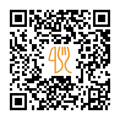 QR-code link naar het menu van Yifan