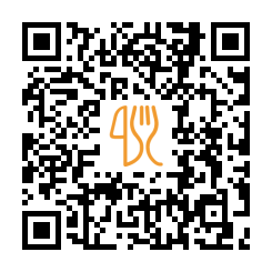 QR-code link naar het menu van Sassy's