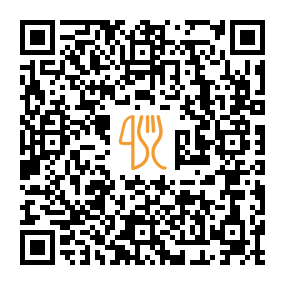 QR-code link naar het menu van Pick Up Stix