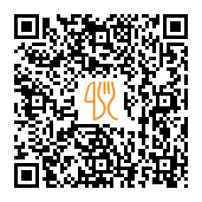 QR-code link naar het menu van Raíces /tacos/carnitas/parrilladas