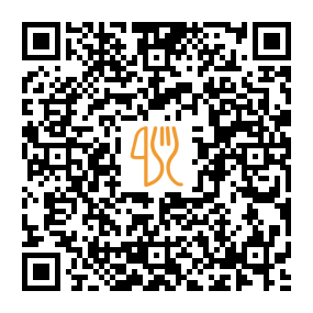 QR-code link naar het menu van Koji Sake Lounge