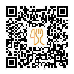 QR-code link naar het menu van ครัวคุณปุ๊ก