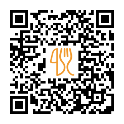 QR-code link naar het menu van たんぽぽ