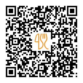 QR-code link naar het menu van China Jade Seafood