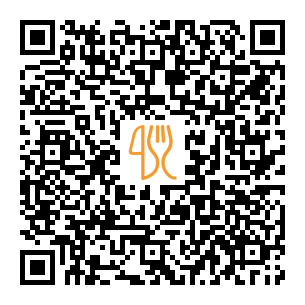 QR-code link naar het menu van Hamburguesas Y Alitas Bbq