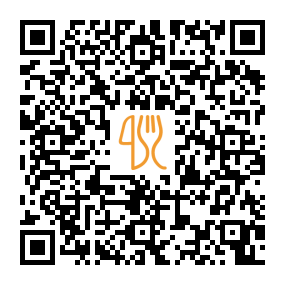 QR-code link naar het menu van A Tanneda bucugna 20136