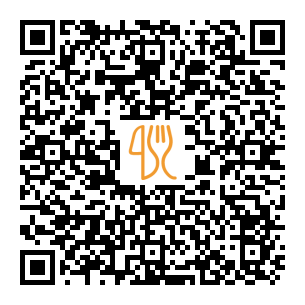 QR-code link naar het menu van Tacos De Birria Cabeza Y Quesabirrias Y Jugos