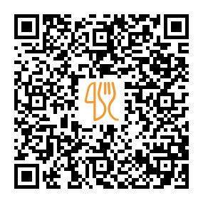 QR-code link naar het menu van Ok Asian Fusion