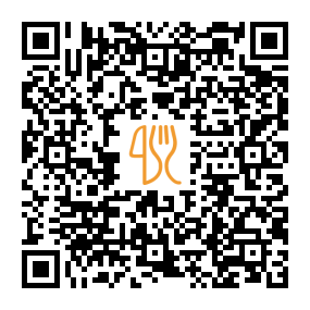 QR-code link naar het menu van Jj's Grill