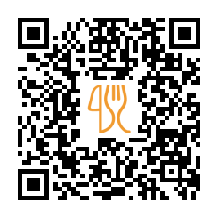 QR-code link naar het menu van Happy Wok